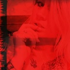 stellagray83 (🍒 Stella Gray 🍒) free OnlyFans Leaks 

 profile picture