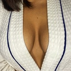 Free access to stellajade22 Leaked OnlyFans 

 profile picture