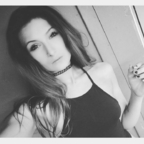 Download stellajayne OnlyFans content for free 

 profile picture