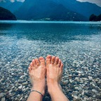 stellalittlefeet OnlyFans Leaked Photos and Videos 

 profile picture
