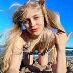 stellamarisol (Stella VIP ⭐️) OF Leaks [FRESH] profile picture