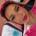 stellamoon2118 OnlyFans Leak 

 profile picture