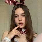 stellamori (Stella Mori) OnlyFans content 

 profile picture