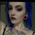 Download stellanovawyo OnlyFans leaks for free 

 profile picture