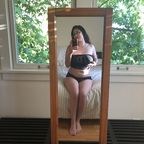 Download stellanseattle OnlyFans videos and photos for free 

 profile picture