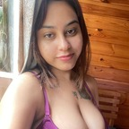 Free access to (stellaperks) Leak OnlyFans 

 profile picture