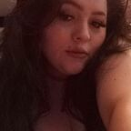 Free access to @stellarosepics Leaked OnlyFans 

 profile picture
