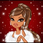 Download stellasaya OnlyFans leaks for free 

 profile picture