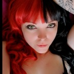 Download stellatwist OnlyFans videos and photos for free 

 profile picture