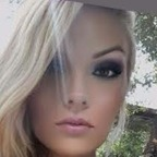 Free access to (stelllaray) Leaks OnlyFans 

 profile picture
