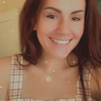 stelllz OnlyFans Leak 

 profile picture