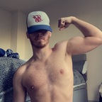 Onlyfans leaked stemondo30 

 profile picture