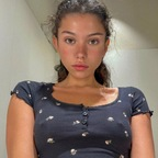 Madison Beir 🦋 stepdaughter18 Leaks OnlyFans 

 profile picture