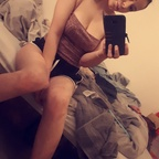 Onlyfans leak steph.c 

 profile picture