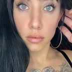 steph.inked (Steph.inked) free Only Fans Leaked Pictures & Videos [FRESH] profile picture
