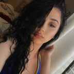 stephacontres (Steph) OF Leaked Content [FREE] profile picture
