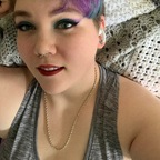 stephaf OnlyFans Leak 

 profile picture