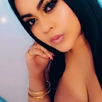 Onlyfans leaked stephani3 

 profile picture