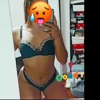 stephani666 (𝐒𝐭𝐞𝐩𝐡𝐚𝐧𝐢😈) free OnlyFans Leaked Videos and Pictures 

 profile picture