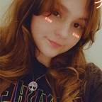 stephanie21 OnlyFans Leaked 

 profile picture