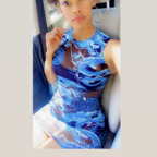 stephanie21192 (Stephanie) OF Leaked Pictures & Videos [FRESH] profile picture