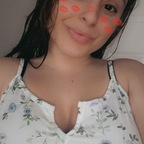 stephanie451ee (Stephanie) OnlyFans Leaked Pictures & Videos 

 profile picture