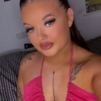 stephanie_tynan OnlyFans Leaks 

 profile picture