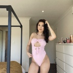 stephaniealyce OnlyFans Leaks 

 profile picture