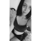 Profile picture of stephaniecaron97