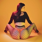 stephanieedson (Stephanie edson) OF Leaked Videos and Pictures [NEW] profile picture