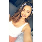 Free access to stephanieforst Leaked OnlyFans 

 profile picture