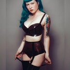 Onlyfans leak stephaniejay_uk 

 profile picture
