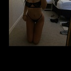 Onlyfans leaks stephaniesshere 

 profile picture