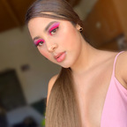 Onlyfans leaked stephanievazquez777 

 profile picture