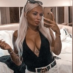 stephany.l (Stephany) free OnlyFans Leaked Videos and Pictures 

 profile picture