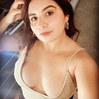 Onlyfans leaks stephar 

 profile picture