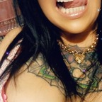 stephbabyg OnlyFans Leak 

 profile picture