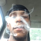 stephdaddy OnlyFans Leaked 

 profile picture