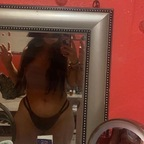 stephdasweetheart OnlyFans Leaked Photos and Videos 

 profile picture
