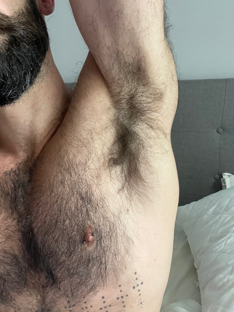 Header of stephenhartexxx