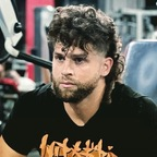 stephenlomas (Stephen Lomas) Only Fans Leaked Pictures and Videos [FRESH] profile picture