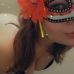 Stephy @stephers420 Leaked OnlyFans 

 profile picture