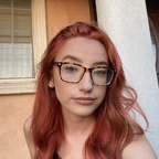 Download stephg22 OnlyFans videos and photos for free 

 profile picture