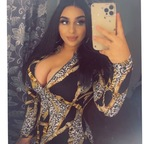 stephh_baiibee (Stephh💋) free OnlyFans Leaked Videos and Pictures 

 profile picture