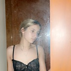 stephhrose (Steph) free OnlyFans Leaked Videos and Pictures [NEW] profile picture