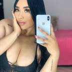 😈💦Stephanie🍑💦💦💦😈 stephicuellar Leak OnlyFans 

 profile picture