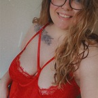 stephie28 OnlyFans Leaks 

 profile picture