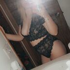 stephie_leann OnlyFans Leak 

 profile picture