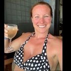 Onlyfans leaks stephiesawyer 

 profile picture