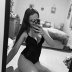 stephii (Stephi) OnlyFans Leaks 

 profile picture